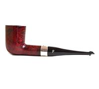 Pipa RADICA PETERSON STERLING SILVER 120 PALATAL