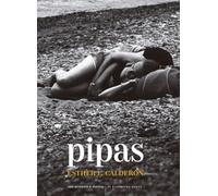 Pipas: 65 (Ficción)