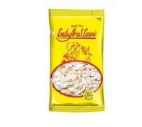 Pipas de Calabaza 70g | Snack de Frutos Secos Natural | Aperitivo Crujiente y Saludable | Pipas de Calabaza Tostadas para Picoteo y Aperitivos