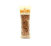 Pipas de Calabaza Garrapiñadas | Formato 2 kg | Pipas de calabaza naturales con azúcar | Pipas tostadas caramelizadas | Snack saludable | Ideal para ensaladas | Sin gluten, lactosa (2)