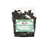 Pipas de Calabaza Naturales (Cucurbita) - Pack de 2 (2 x 250g) - 500g de Semillas de Calidad Extra - Ricas en Zinc, Magnesio y Proteína Vegetal - Snack Saludable y Nutritivo - 100% Puro