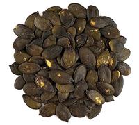 Pipas De Calabaza Naturales - Semilla Calabaza 200g