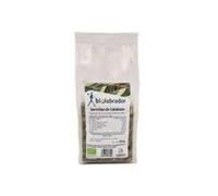 Pipas de Calabaza Peladas Naturales - Pack de 2 (2 x 250g) - 500g de Superalimento Rico en Zinc, Magnesio y Omega-3 - 100% Crudas, Sin Sal y Sin Gluten - para Snacks