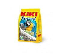 Pipas De Girasol Calidad Extra, Kiki 3 kg