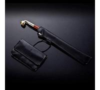 Pipas de tabaco chino, pipa de cobre tradicional de alta calidad humo fumar retro accesorios pipa de tabaco