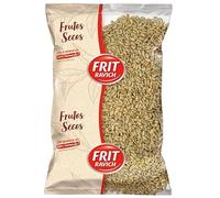Pipas Peladas de Girasol - Bolsa 1KG