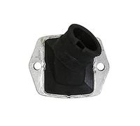 PIPE ADMISION ORIGINAL PIAGGIO 50 FLY, LIBERTY, NRG, TYFOON, ZIP-VESPA 50 LX-GILERA 50 RUNNER, STALKER-APRILIA 50 SPORT-CITY, SR (RACCORD) -1A008824