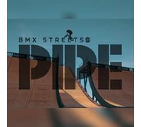 PIPE by BMX Streets (PC) Steam Account - GLOBAL