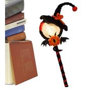 Pipe Cleaners Craft, Halloween Craft Sticks, 14.96x7.87in Bendable Twisting Stick, Flexible Wires, Creative Handmade Decorations for Party, Bedroom & Room Decor, School Projects, Home Decoration