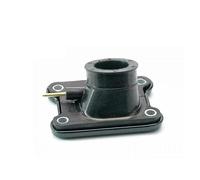 Pipe D admisión Bihr moto Derbi 50 Senda 360621/po20824/1402511 Neuf