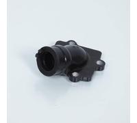 Pipe D admisión Sceed 42 Scooter Yamaha 50 Jog RR 3 kj-13555 - 00 2 tiempos Neuf