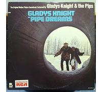 Pipe Dreams: The Original Motion Picture Soundtrack