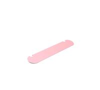 Pipe Estante TV Bubble Gum