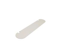 Pipe Estante TV Perla