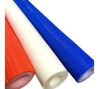 Pipe Insulation Foam Tube 0.63-1.26in ID, Hot Cold Water Pipe Wrap, Non-Slip Grip(Red,1.26inx 0.28in)