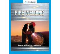 Pipe Welding