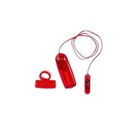 SPANDEX OPEN-MOUTH HOOD Mascara con abertura en la boca