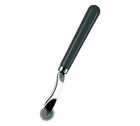 Pipedream Accesorio Bondage, Color Plata - 1 Accesorio Bondage