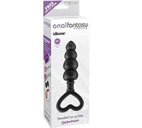 PIPEDREAM Anal Fantasy Dildo Anal - 1 unidad