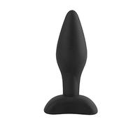 Anal fantasy - plug pequeÑo anal silicona
