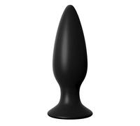 PIPEDREAM Anal Fantasy Elite Collection Vibrador Anal - 150 g