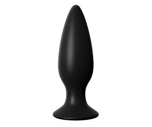 PIPEDREAM Anal Fantasy Elite Collection Vibrador Anal - 150 g