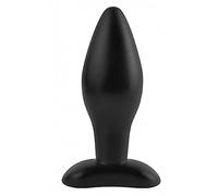 PIPEDREAM Anal Fantasy Plug Anal - 1 unidad