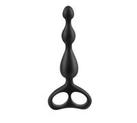 Pipedream - Anal Placer