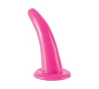 Pipedream Anillo Anal Rompecabezas - 1 Unidad