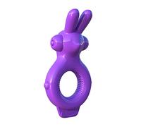 Pipedream Anillo Vibrador, Color Lila - 1 Anillo Vibrador