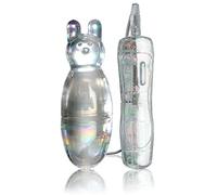 Pipedream - Bolas anales