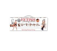 PIPEDREAM - Columpios