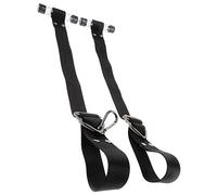 Pipedream Comando Bondage Deurboeien - 1 Unidad