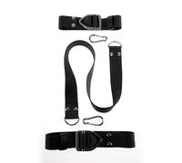 Pipedream Command Deluxe Boeien Set - 1 Unidad