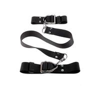 Pipedream Command Deluxe Boeien Set - 1 Unidad