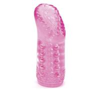 Pipedream Extreme Masturbador - 1 unidad