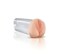 Pipedream Extreme Masturbador - 1 unidad