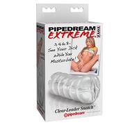 Pipedream Extreme Masturbador - 1 unidad