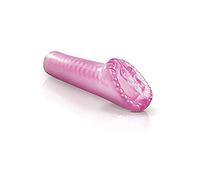 Pipedream Extreme Masturbador - 1 unidad