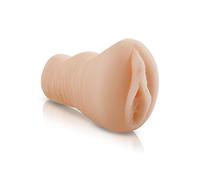 Pipedream Extreme Masturbador - 1 unidad