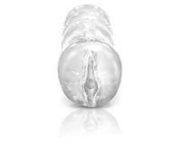 Pipedream Extreme Masturbador - 1 unidad