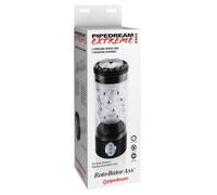 Masturbador masculino anal Roto Bator