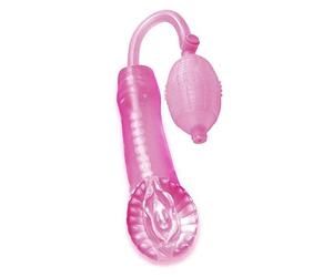 Pipedream Extreme Masturbador - 1 unidad