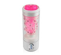 Pipedream Extreme Roto-Bator Pussy Masturbador - 762 gr