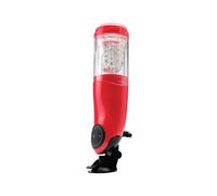 Pipedream Extreme Toyz Mega-Bator Boca. Pipedream Extreme Toyz Mega-Bator Boca Masturbador