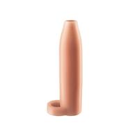 Pipedream Fantasy X-Tensions Real Feel® Enhancer XL, Light, XL 17,7 cm