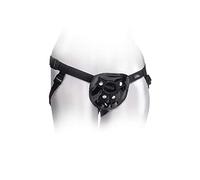 PIPEDREAM Fetish Fantasy Elite Arnés Universal para Principiantes - 131 g