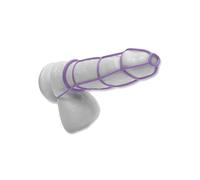 Pipedream - Fetish Fantasy Elite - Jaulas de pene