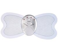 PIPEDREAM Fetish fantasy mariposa electroestimulacion