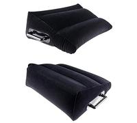 PIPEDREAM Fetish Fantasy Series Coches del Amor - 1 unidad